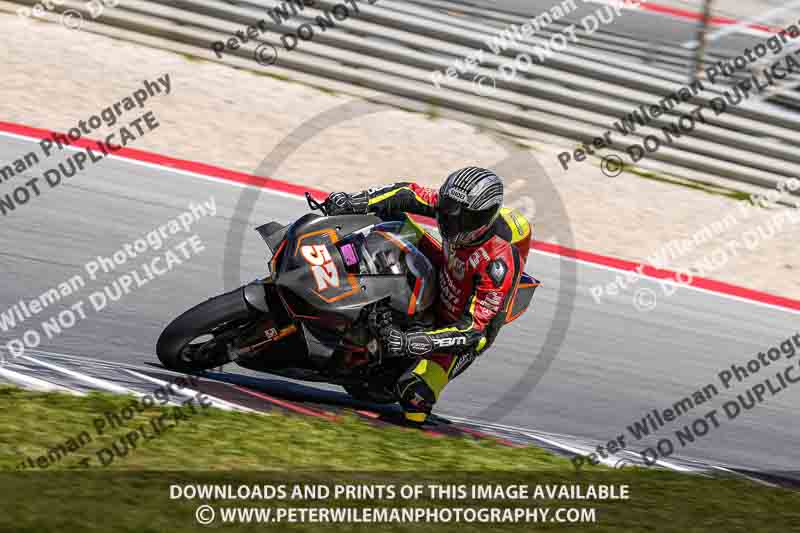 motorbikes;no limits;peter wileman photography;portimao;portugal;trackday digital images